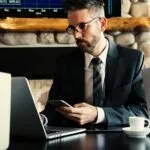 AI SALES STRATEGY & GROWTH MANAGER INTERNATIONAL