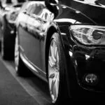 Fleet strategy & performance manager